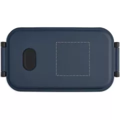LID