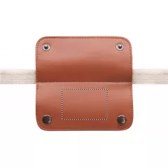 HANDLE SIDE 1