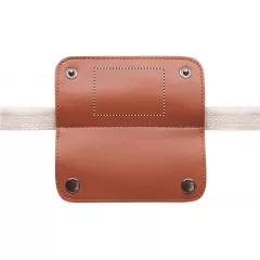 HANDLE SIDE 2