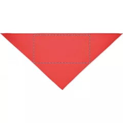 SIDE 1 NECK