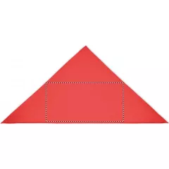SIDE 1 HEAD