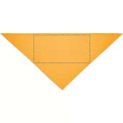 SIDE 1 NECK