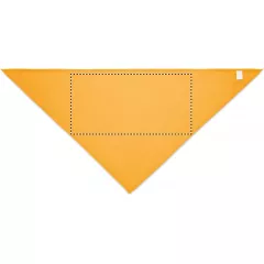 SIDE 2 NECK