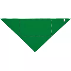 SIDE 2 NECK