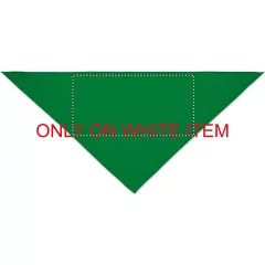 SIDE 1 SUBLIMATION