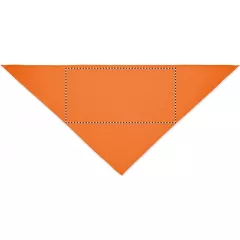 SIDE 1 NECK