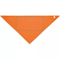 SIDE 2 NECK