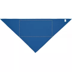 SIDE 2 NECK