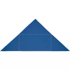 SIDE 1 HEAD