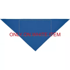 SIDE 1 SUBLIMATION