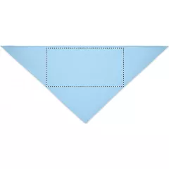 SIDE 1 NECK
