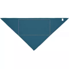 SIDE 2 NECK