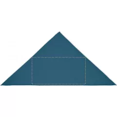 SIDE 1 HEAD