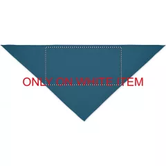 SIDE 1 SUBLIMATION