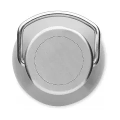 LID