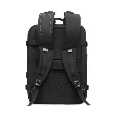 SHOULDER STRAP LEFT