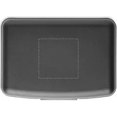 LID