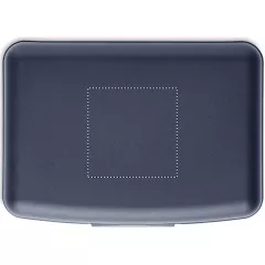 LID