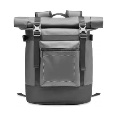 FRONT POCKET