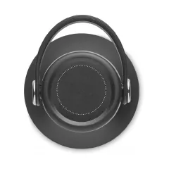 LID
