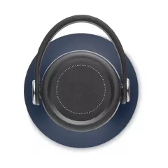 LID