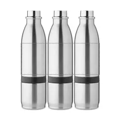 BOTTLE 360