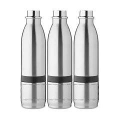 MUG 360