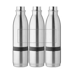 BOTTLE ROUNDSCREEN