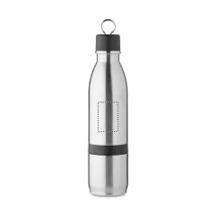 BOTTLE FRONT