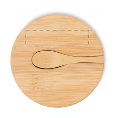 LID TOP