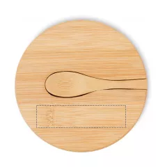 LID BOTTOM