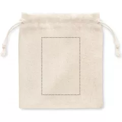 POUCH SIDE 1