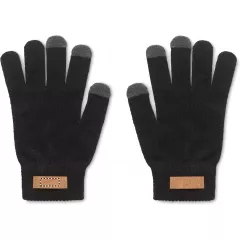 GLOVE LEFT