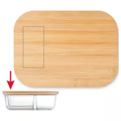 LID LEFT