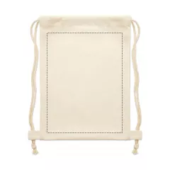 BAG FRONT