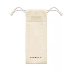 PENCIL CASE