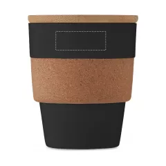 MUG FRONT UPPER