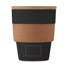MUG FRONT LOWER