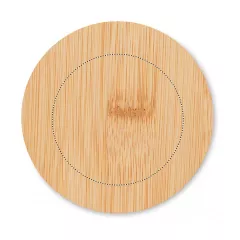 LID