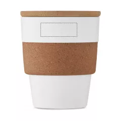 MUG FRONT UPPER