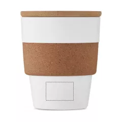 MUG FRONT LOWER