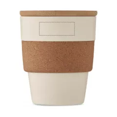 MUG FRONT UPPER