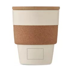 MUG FRONT LOWER
