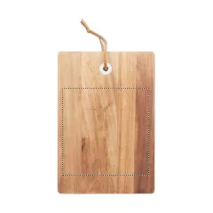 BOARD SIDE 1
