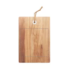 BOARD SIDE 2