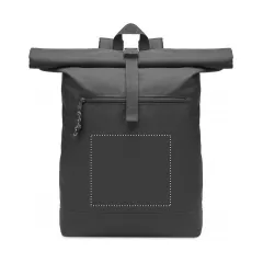 FRONT POCKET