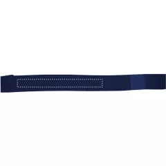 STRAP