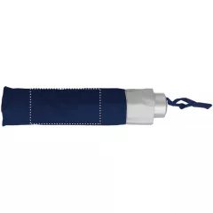 POUCH FRONT