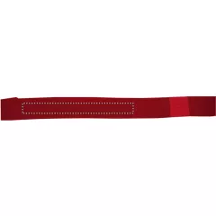 STRAP