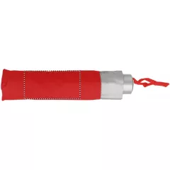 POUCH FRONT
